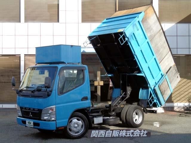 Photo of code 202533268257