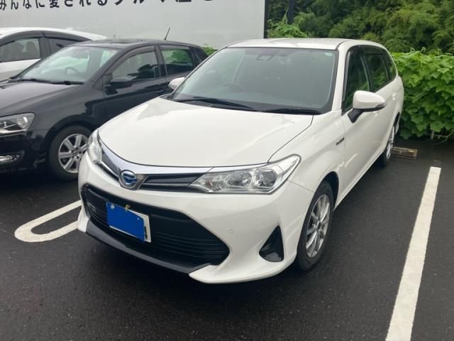 Photo of code 202533268437