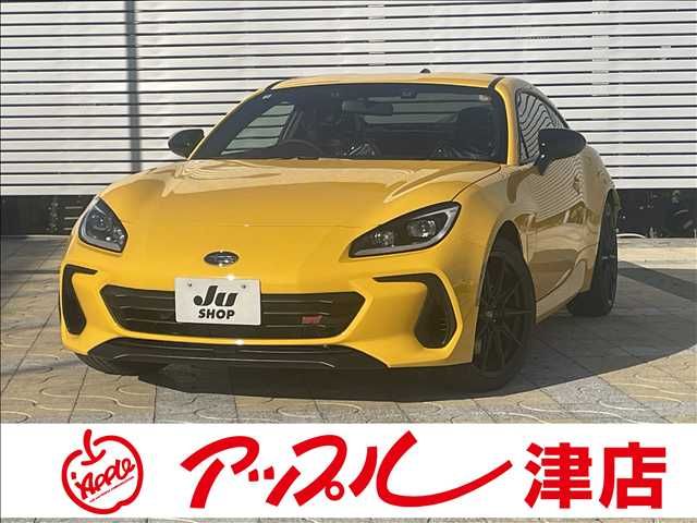 Photo of code 202533268751