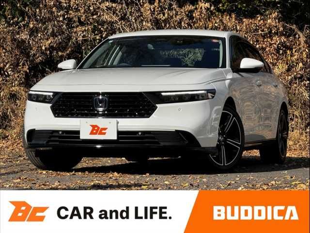 Photo of code 202533268760