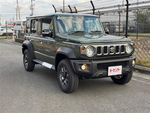 Photo of code 202533268776