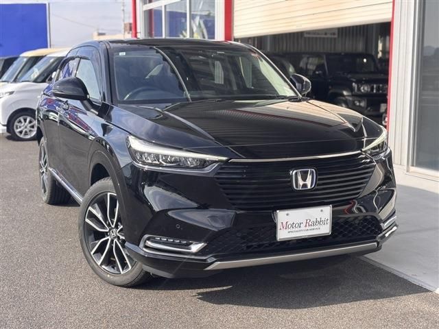 Photo of code 202533268788