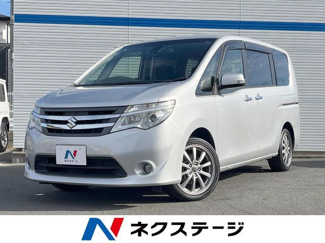 Photo of code 202533268857