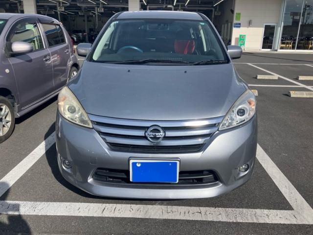 Photo of code 202533269196