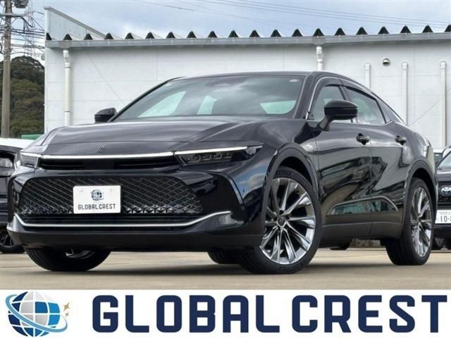 Photo of code 202533269229