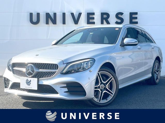 Photo of code 202533269569