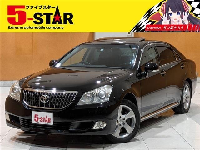 Photo of code 202533269689