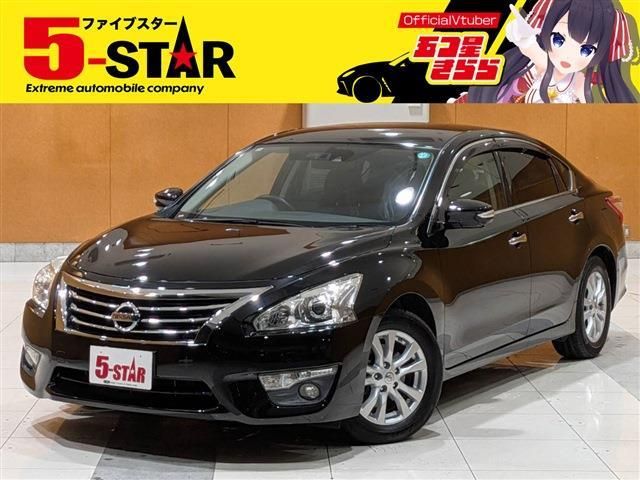 Photo of code 202533269746