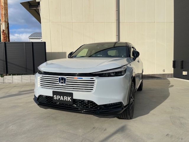 Photo of code 202533280004