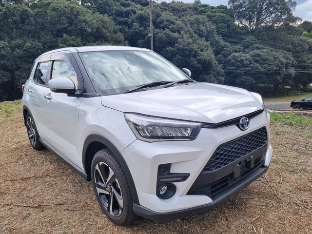 Photo of code 202533280007