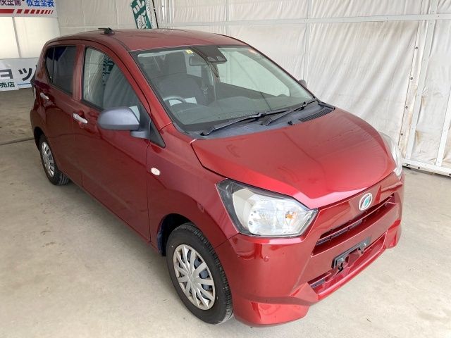 Photo of code 202533280017