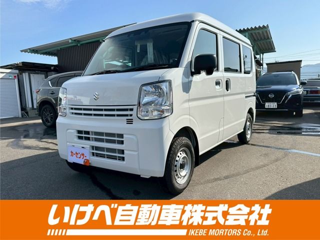 Photo of code 202533300029