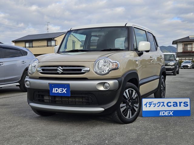 Photo of code 202533320039