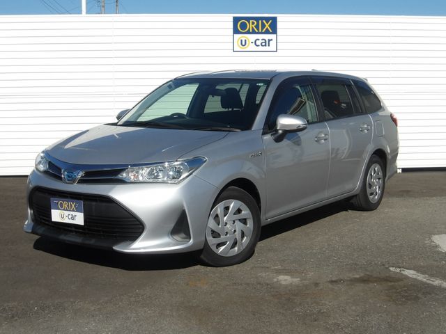 Photo of code 202533320083