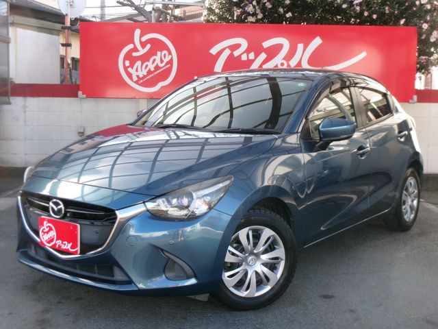 Photo of code 202533320105