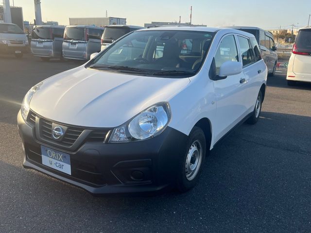 Photo of code 202533320130