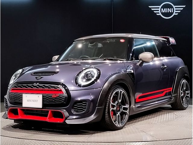 Photo of code 202533350019