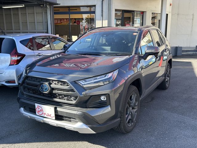 Photo of code 202533350093