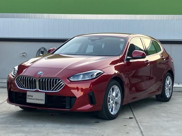 Photo of code 202533350109