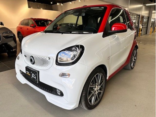 Photo of code 202533350129