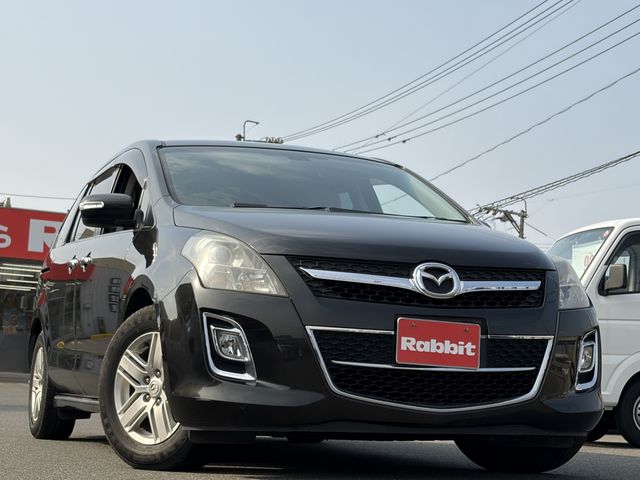 Photo of code 202533350164