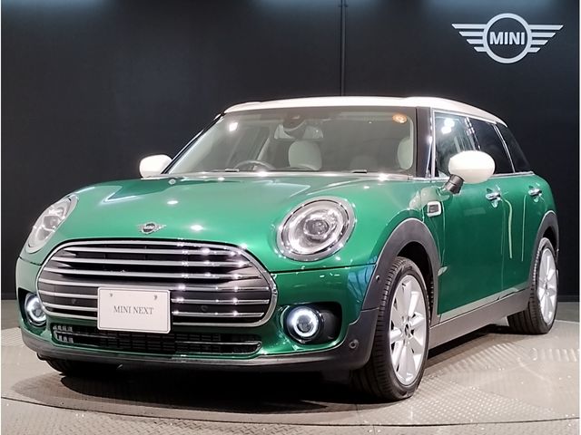 Photo of code 202533350234