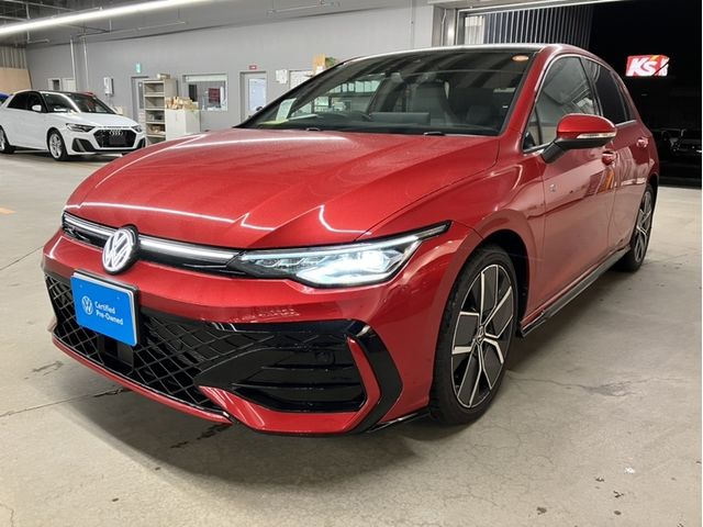 Photo of code 202533350300