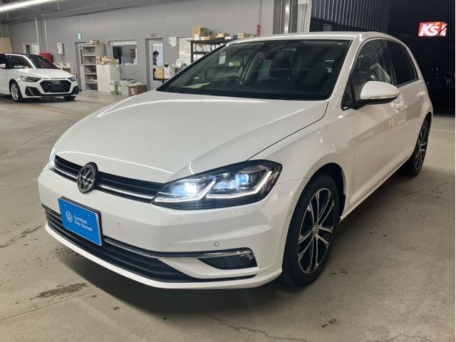 Photo of code 202533350304