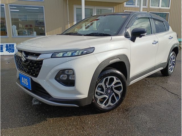 Photo of code 202533350323