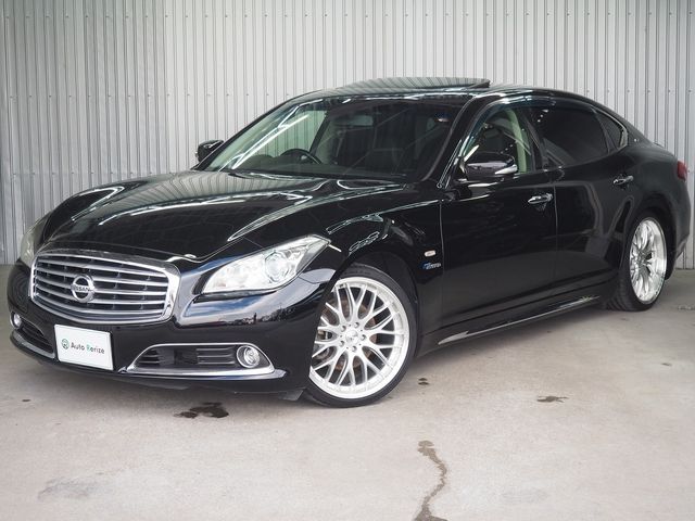 Photo of code 202533350354