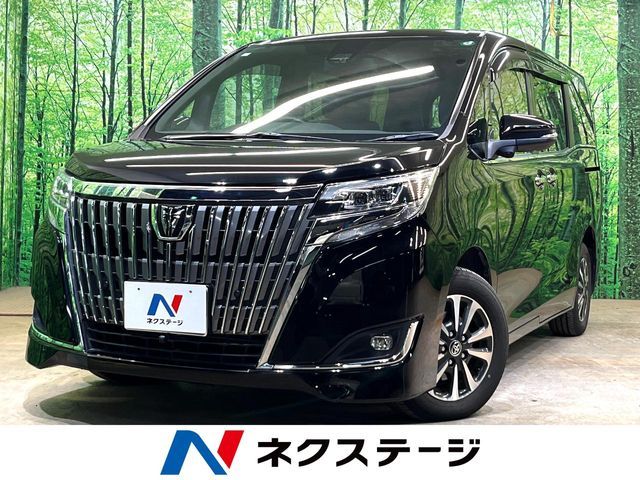 Photo of code 202533360725