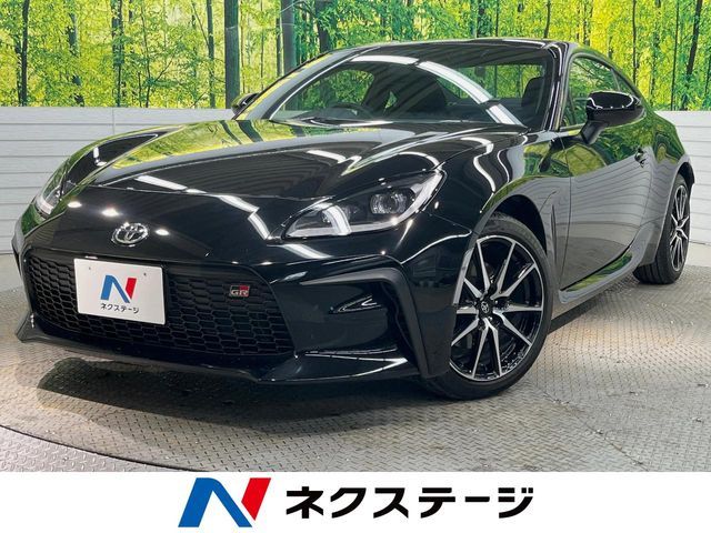 Photo of code 202533360779