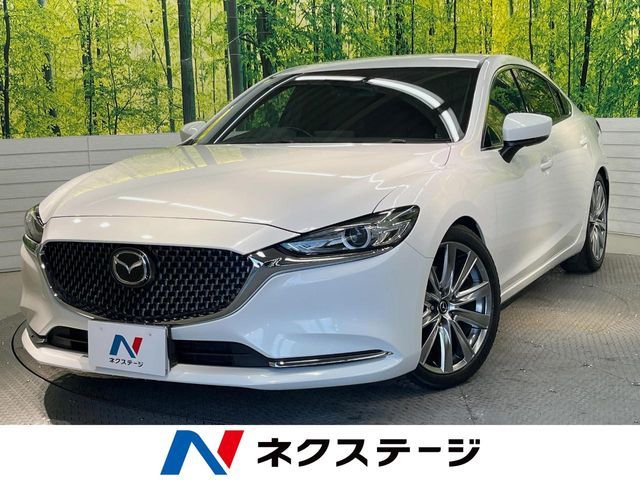 Photo of code 202533360790