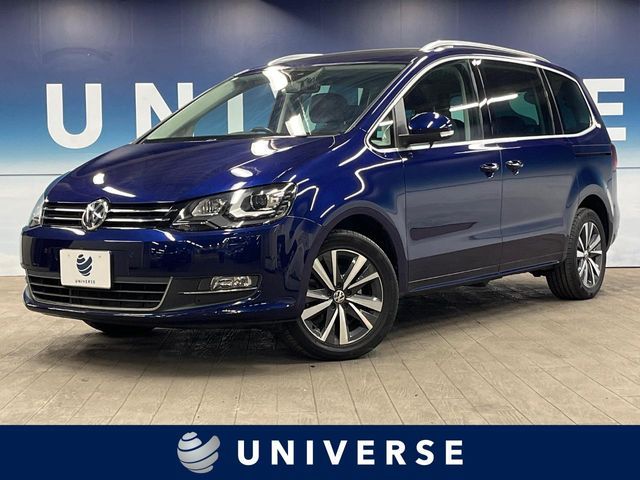 Photo of code 202533361050