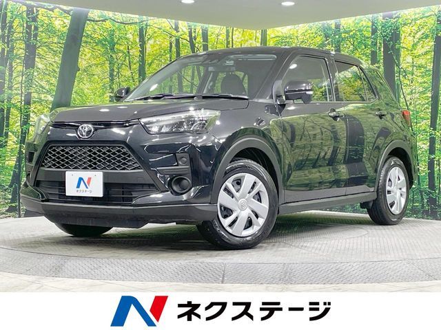 Photo of code 202533361301