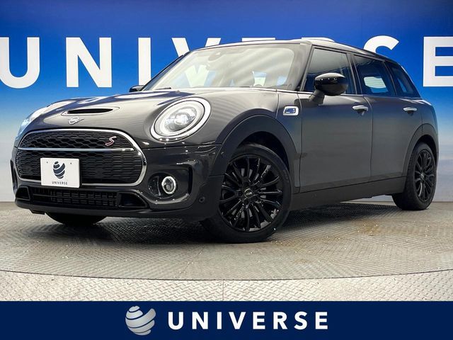 Photo of code 202533361368