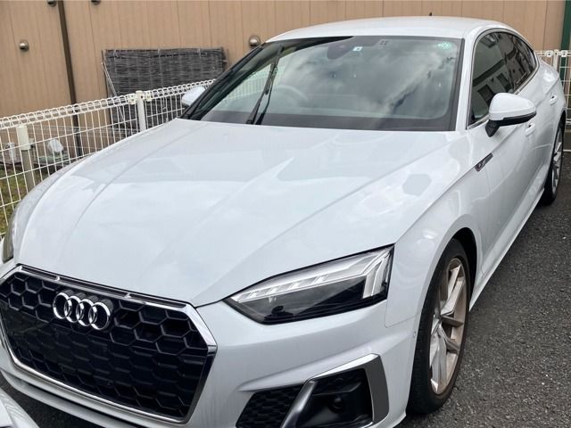 Photo of code 202533361574