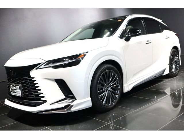 Photo of code 202533361731