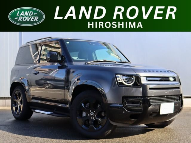 Photo of code 202533361983