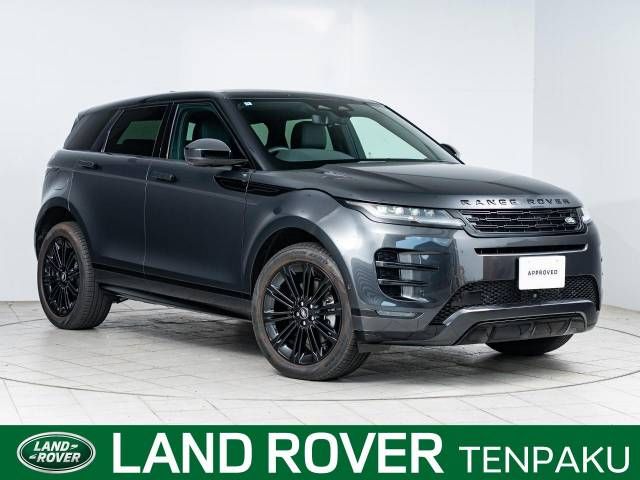 Photo of code 202533362081