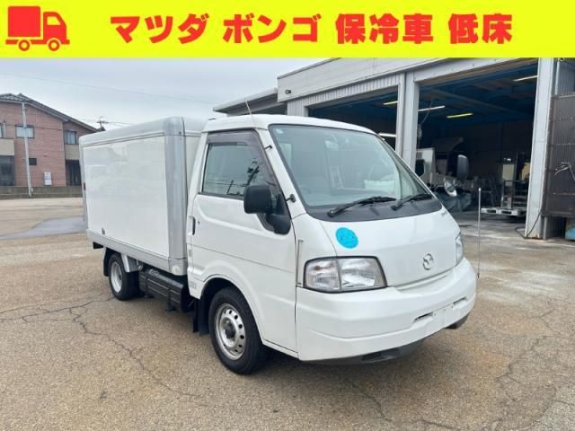 Photo of code 202533365122