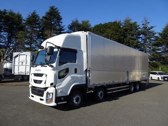 Photo of code 202533365141