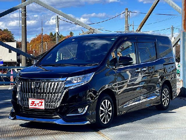 Photo of code 202533365370