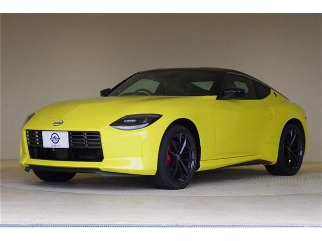 Photo of code 202533365466