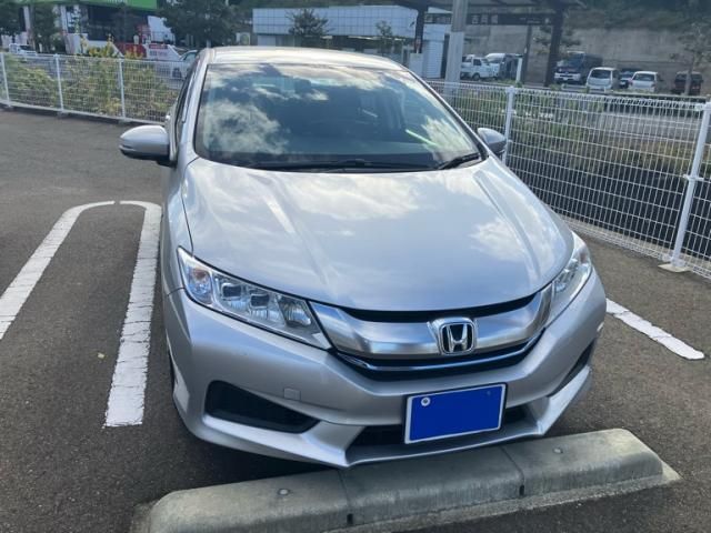 Photo of code 202533365568