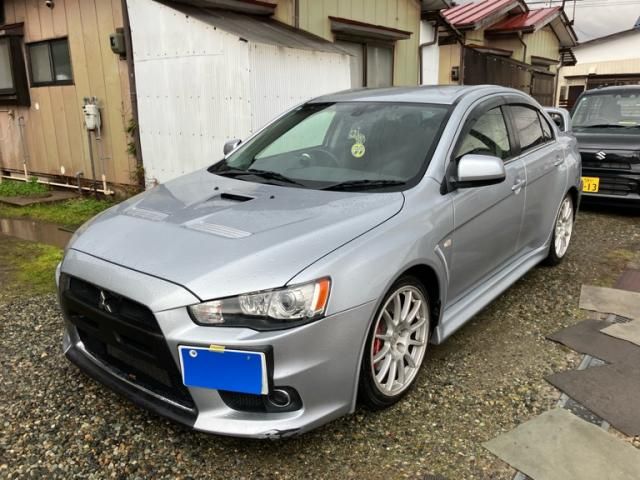 Photo of code 202533365623