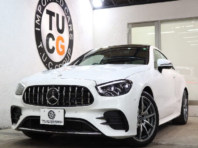 Photo of code 202533365943