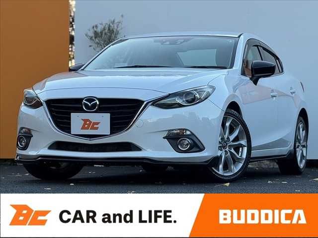 Photo of code 202533366515