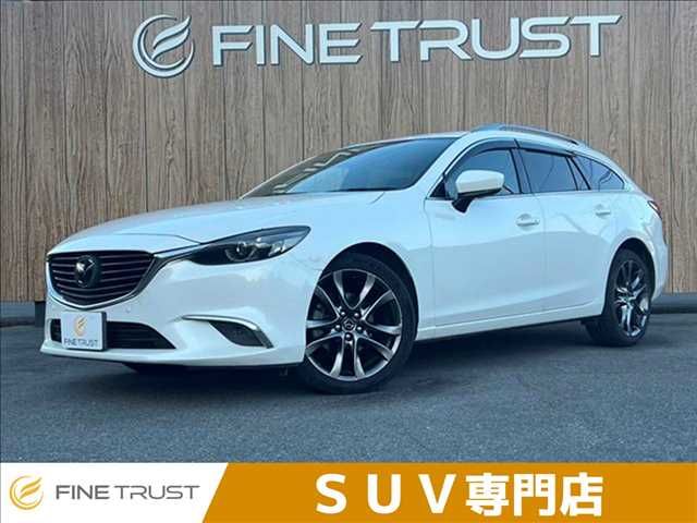 Photo of code 202533366531