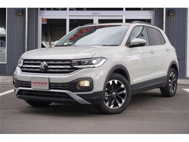 Photo of code 202533366601